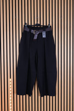Carica l'immagine nel visualizzatore di Gallery, Pantalone Martina
