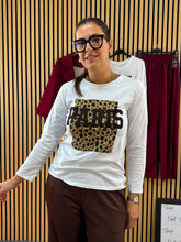 Carica l&#39;immagine nel visualizzatore di Gallery, Maglia Paris
