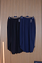 Carica l'immagine nel visualizzatore di Gallery, Pantalone Over Fabiana
