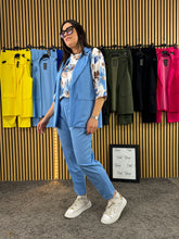 Carica l&#39;immagine nel visualizzatore di Gallery, Pantalone Sonia
