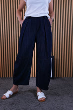 Carica l'immagine nel visualizzatore di Gallery, Jeans Lulu
