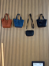 Carica l&#39;immagine nel visualizzatore di Gallery, Borsa Lorena
