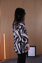 Carica l'immagine nel visualizzatore di Gallery, Camicia Fabiola
