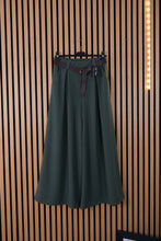 Carica l'immagine nel visualizzatore di Gallery, Pantalone Palazzo Fra
