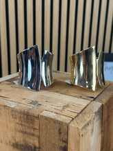 Carica l&#39;immagine nel visualizzatore di Gallery, Bracciale Marta
