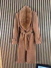 Carica l'immagine nel visualizzatore di Gallery, Cappotto Clelia
