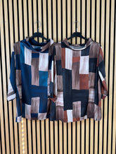 Carica l&#39;immagine nel visualizzatore di Gallery, Camicia Luisa
