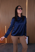 Carica l'immagine nel visualizzatore di Gallery, Camicia Amanda
