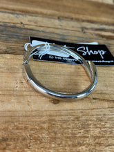 Carica l&#39;immagine nel visualizzatore di Gallery, Bracciale Abbraccio
