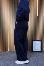 Carica l'immagine nel visualizzatore di Gallery, Pantalone Greta
