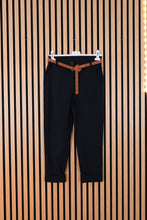 Carica l'immagine nel visualizzatore di Gallery, Pantalone Eva
