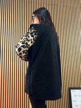 Carica l&#39;immagine nel visualizzatore di Gallery, Gilet Curvy Clarissa
