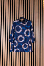 Carica l'immagine nel visualizzatore di Gallery, Camicia Nadia
