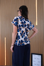Carica l'immagine nel visualizzatore di Gallery, Camicia Noemi
