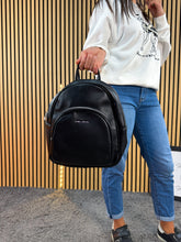 Carica l&#39;immagine nel visualizzatore di Gallery, Zaino Lady
