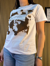 Carica l&#39;immagine nel visualizzatore di Gallery, T shirt Marisa
