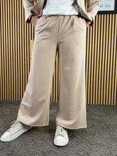 Carica l&#39;immagine nel visualizzatore di Gallery, Pantalone Lucrezia
