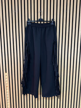 Carica l&#39;immagine nel visualizzatore di Gallery, Pantalone Texas
