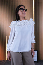 Carica l'immagine nel visualizzatore di Gallery, Camicia Tully
