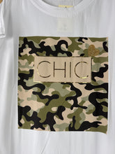 Carica l&#39;immagine nel visualizzatore di Gallery, T Shirt Over Marisa
