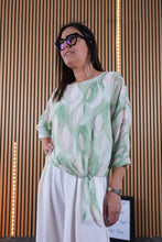 Carica l'immagine nel visualizzatore di Gallery, Camicia Camilla
