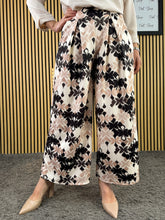 Carica l&#39;immagine nel visualizzatore di Gallery, Pantalone Ambra
