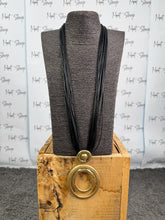 Carica l&#39;immagine nel visualizzatore di Gallery, Collana Alessia
