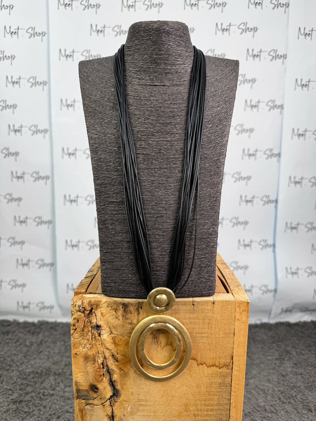 Collana Alessia
