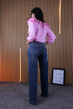 Carica l'immagine nel visualizzatore di Gallery, Jeans Tully
