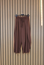 Carica l'immagine nel visualizzatore di Gallery, Pantalone Alissa
