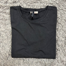 Carica l&#39;immagine nel visualizzatore di Gallery, T Shirt Altamira
