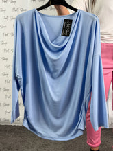 Carica l&#39;immagine nel visualizzatore di Gallery, Maglia Giada
