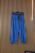 Carica l'immagine nel visualizzatore di Gallery, Pantalone Anita
