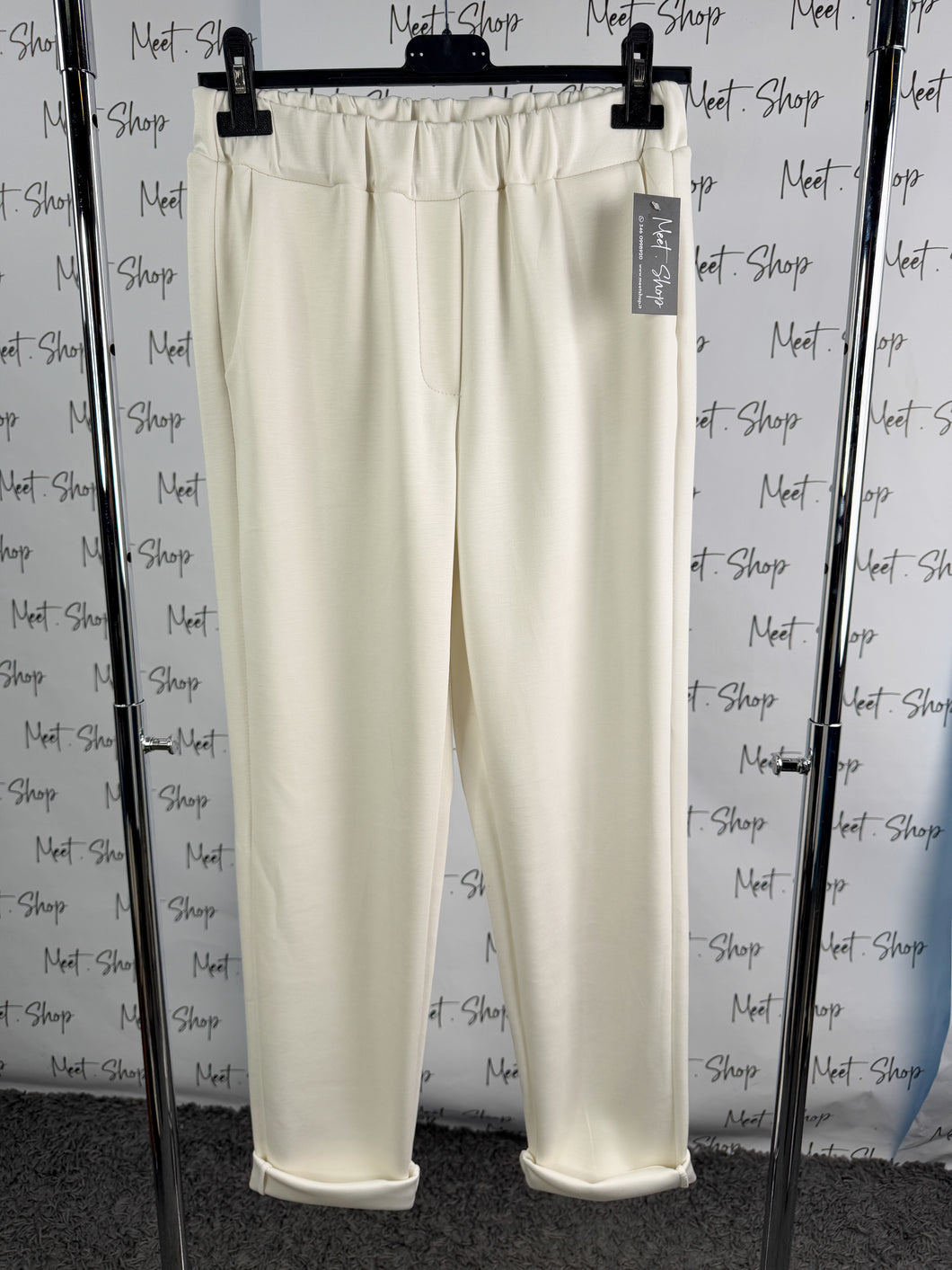 Pantalone Giada