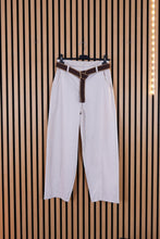 Carica l'immagine nel visualizzatore di Gallery, Pantalone Clelia
