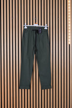 Carica l'immagine nel visualizzatore di Gallery, Pantalone Mia
