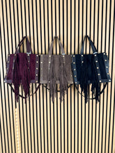 Carica l&#39;immagine nel visualizzatore di Gallery, Borsa Vera
