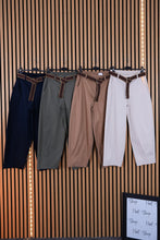 Carica l'immagine nel visualizzatore di Gallery, Pantalone Clelia
