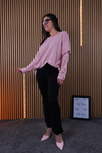 Carica l'immagine nel visualizzatore di Gallery, Maglia Curvy Patty
