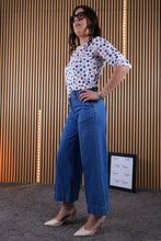 Carica l'immagine nel visualizzatore di Gallery, Jeans Cristina
