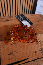 Carica l'immagine nel visualizzatore di Gallery, Bracciale Isa
