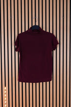 Carica l'immagine nel visualizzatore di Gallery, Maglia Angela
