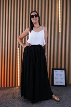 Carica l'immagine nel visualizzatore di Gallery, Pantalone Nicole
