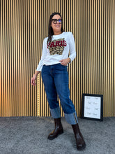 Carica l&#39;immagine nel visualizzatore di Gallery, Jeans Zaira
