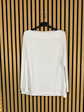Carica l&#39;immagine nel visualizzatore di Gallery, Maglia Amy
