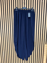 Carica l&#39;immagine nel visualizzatore di Gallery, Pantalone Anita

