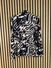 Carica l&#39;immagine nel visualizzatore di Gallery, Maglia Over Nina
