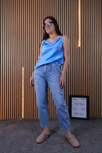 Carica l'immagine nel visualizzatore di Gallery, Canotta Rebecca
