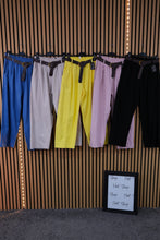 Carica l'immagine nel visualizzatore di Gallery, Pantalone Anita
