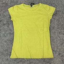 Carica l&#39;immagine nel visualizzatore di Gallery, T Shirt Altamira
